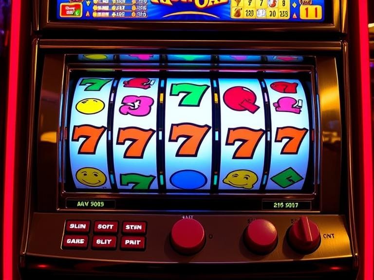 megapari registration