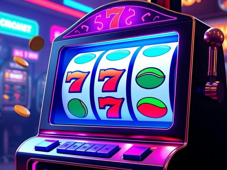 megapari registration