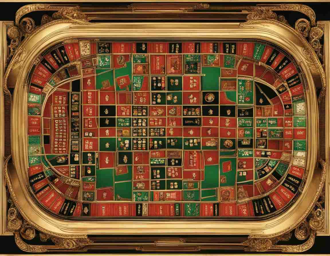 megapari registration