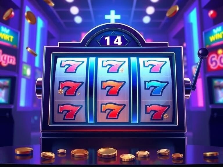 megapari registration