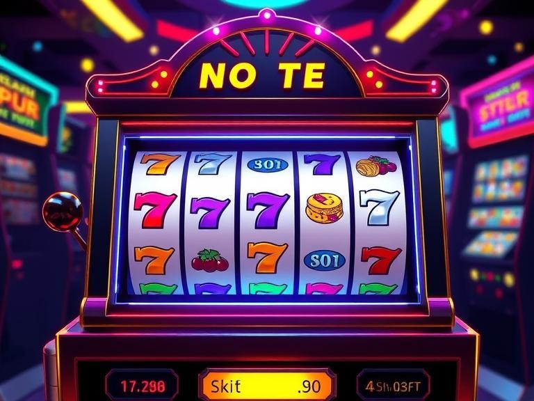 megapari registration