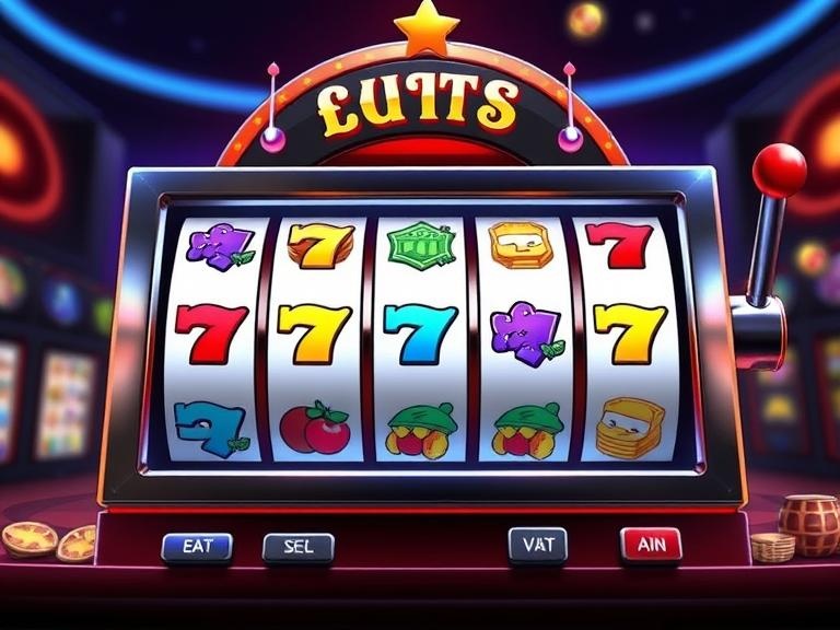 megapari registration