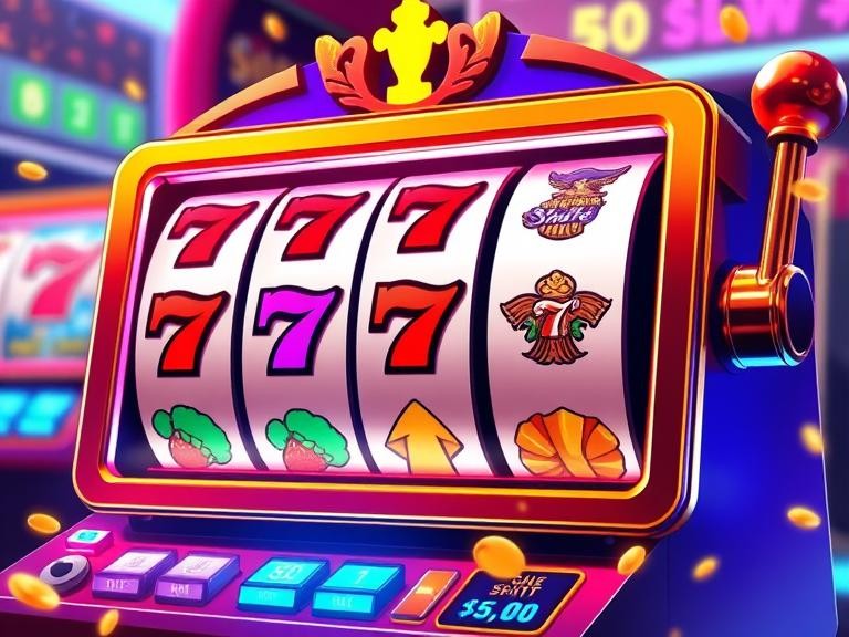 megapari registration