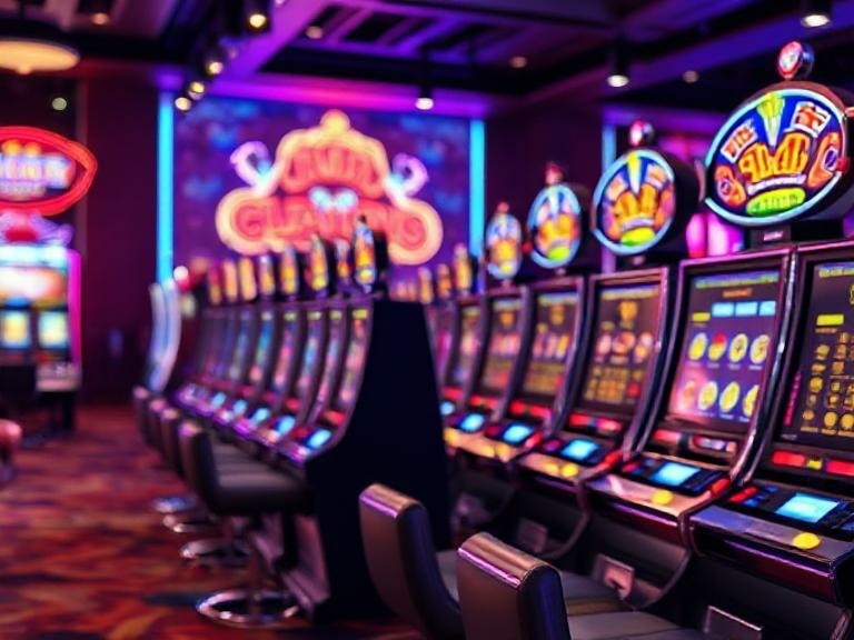 megapari registration