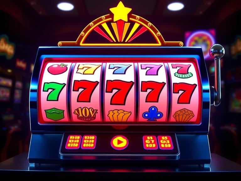 megapari registration