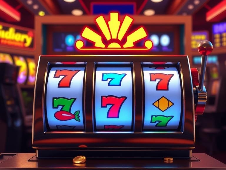 megapari registration