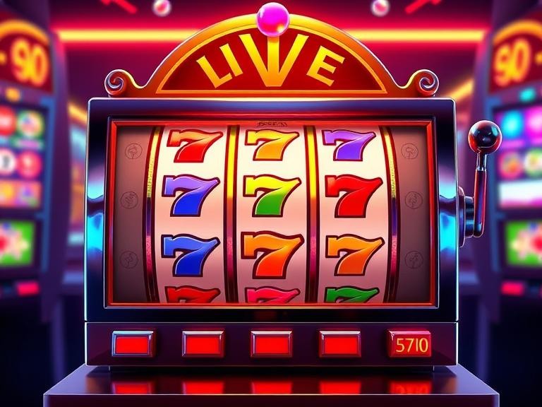 megapari registration