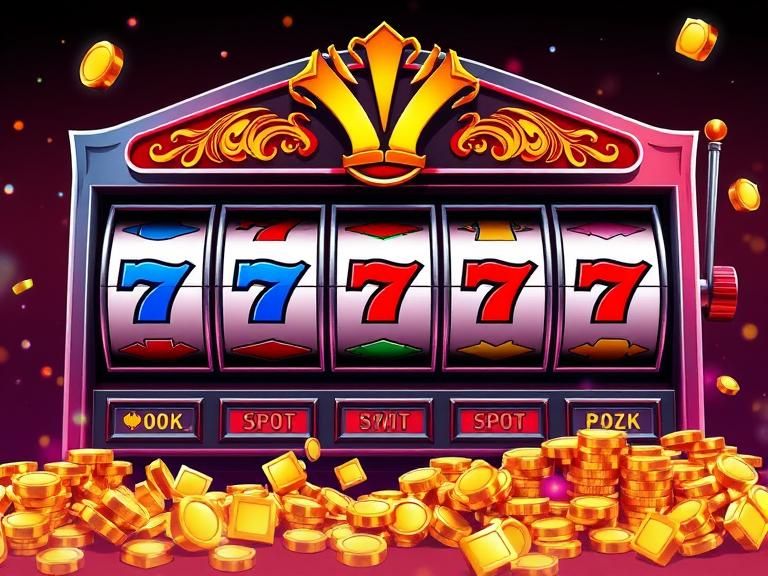 megapari registration