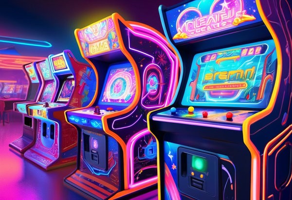 megapari registration