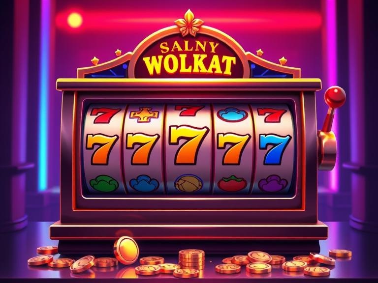 megapari registration