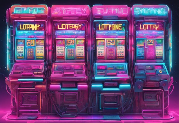 megapari registration