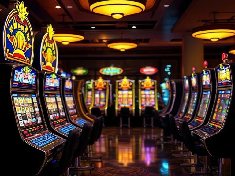 megapari registration